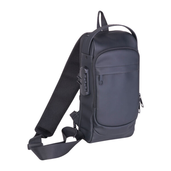MoLu Rucksack Sint-Niklaas