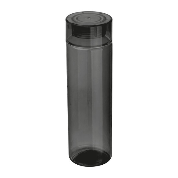 Tritan Wasserflasche York