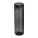 Tritan Wasserflasche York - 553603 - variant Eg 553603