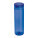 Tritan Wasserflasche York - 553604 - variant Eg 553604