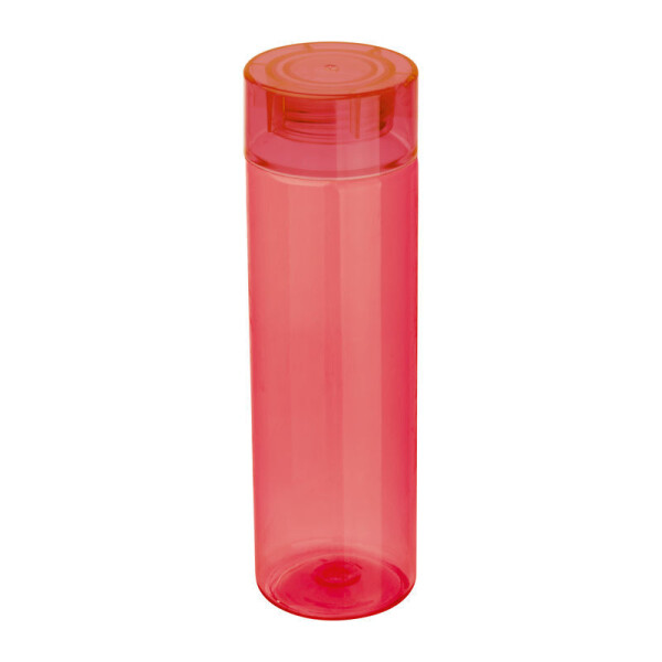 Tritan Wasserflasche York