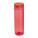 Tritan Wasserflasche York - 553605 - variant Eg 553605