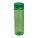 Tritan Wasserflasche York - 553609 - variant Eg 553609