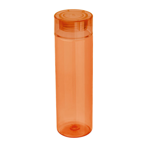 Tritan Wasserflasche York