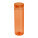 Tritan Wasserflasche York - 553610 - variant Eg 553610