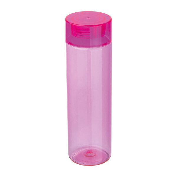 Tritan Wasserflasche York