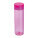 Tritan Wasserflasche York - 553611 - variant Eg 553611