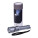 Taschenlampe Santa Clara - 553807 - variant Eg 553807