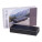 MoLu Solar Powerbank 20.000 mAh Tallahassee - 554103 - variant Eg 554103