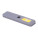 COB-Taschenlampe Swansea - 555007_1 - variant Eg 555007