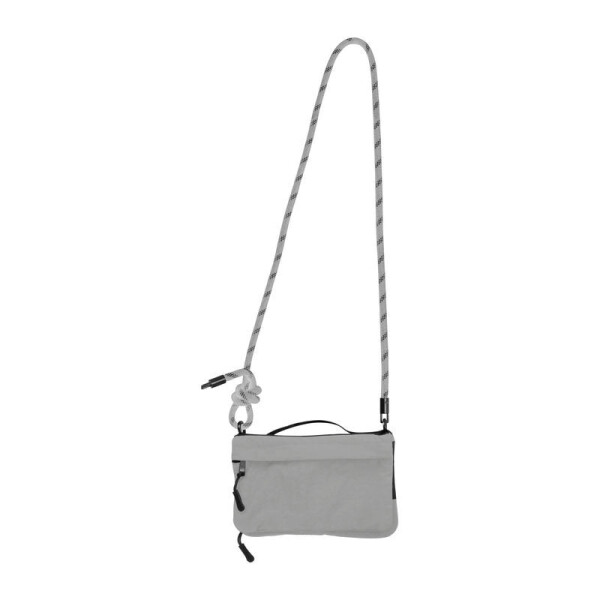 Schultertasche Swindon