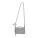 Schultertasche Swindon - 555107 - variant Eg 555107