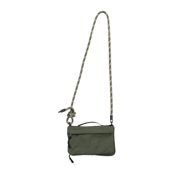 Schultertasche Swindon