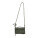 Schultertasche Swindon - 555119 - variant Eg 555119