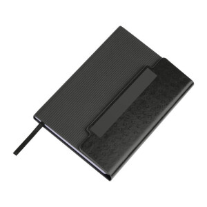 MoLu A5 Notebook São José - Reklamnepredmety
