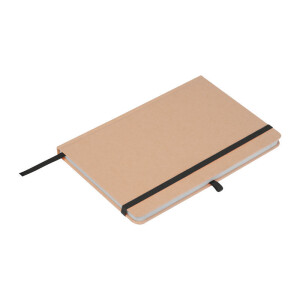 A5 Notebook Suzano - Reklamnepredmety