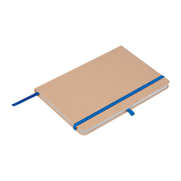 A5 Notebook Suzano