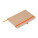 A5 Notebook Suzano - 555310_1 - variant Eg 555310
