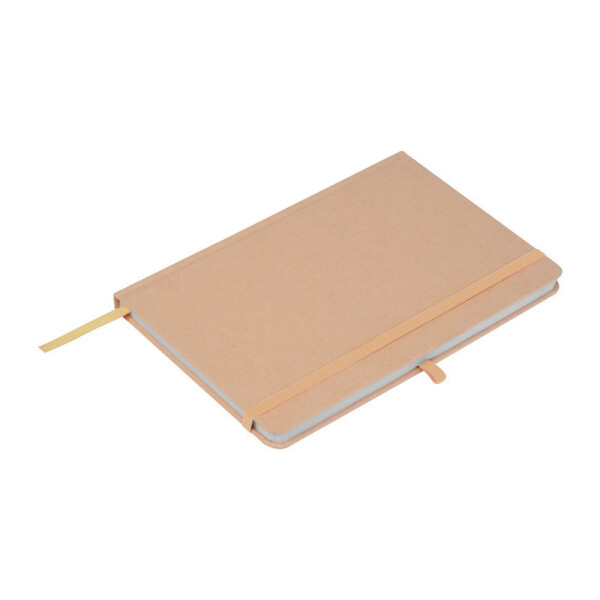 A5 Notebook Suzano