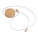 Einziehbares Kabel Renton - 557013 - variant Eg 557013
