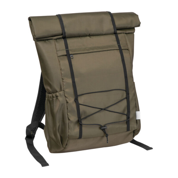 Rucksack Rio de Janeiro