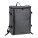 RPET batoh Randers - 558119 - variant Eg 558119