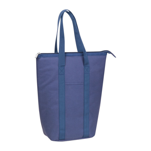 Kühltasche Pueblo