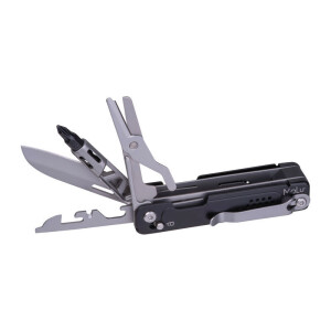 MoLu Multi-Tool San Fernando - Reklamnepredmety