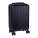Kufor Monterrey - 561903 - variant Eg 561903