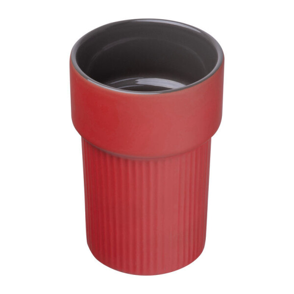 Keramikbecher Malta 300 ml