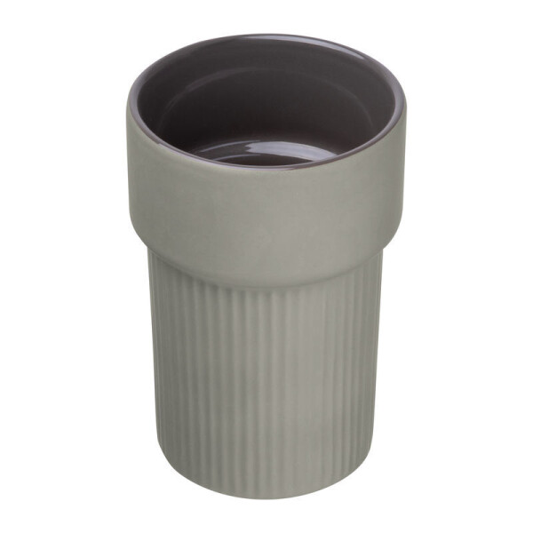 Keramikbecher Malta 300 ml