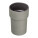 Keramický hrnček Malta 300 ml - 562107 - variant Eg 562107