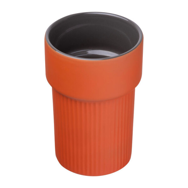 Keramikbecher Malta 300 ml