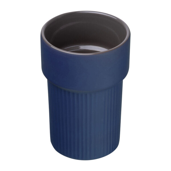 Keramikbecher Malta 300 ml
