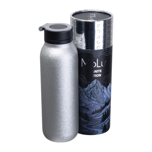 MoLu Wasserflasche Santo André 900 ml