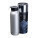 MoLu Wasserflasche Santo André 900 ml - 562807 - variant Eg 562807