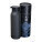 MoLu Wasserflasche Santo André 900 ml - 562877 - variant Eg 562877