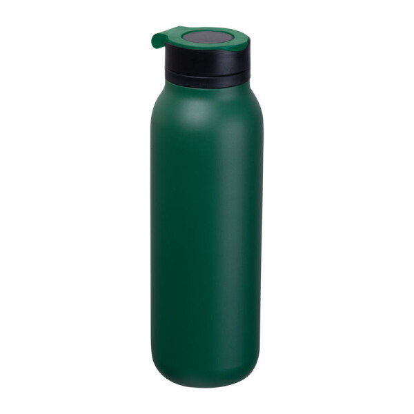 MoLu Wasserflasche Pompano Beach 900 ml