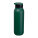 MoLu Wasserflasche Pompano Beach 900 ml - 562909 - variant Eg 562909