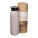 MoLu Wasserflasche Pompano Beach 900 ml - 562913 - variant Eg 562913