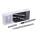 MoLu Schreibset Rio Branco - 563107 - variant Eg 563107