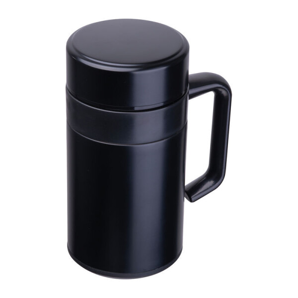Thermo-Becher Wrexham 400 ml