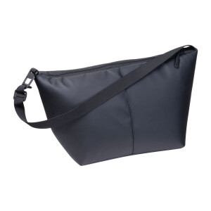 Kühltasche Huntington Beach - Reklamnepredmety