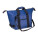 MoLu chladiaca taška San Felipe 22 l  - 565944 - variant Eg 565944