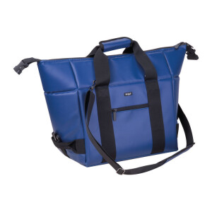 MoLu Kühltasche San Felipe - Reklamnepredmety