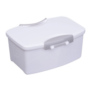 Lunchbox Limbourg 1100 ml - Reklamnepredmety