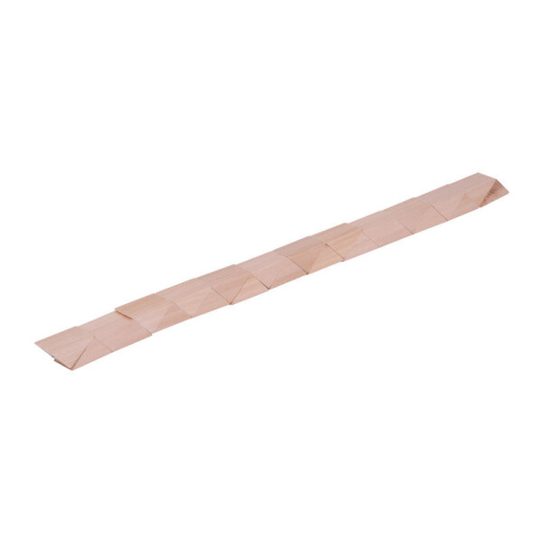 Schlangenpuzzle Estrella