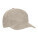 Cord Cap Notre Dame - 571513 - variant Eg 571513