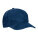 Cord Cap Notre Dame - 571544 - variant Eg 571544
