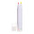 4-in-1 Textmarker Alkmaar - 571906 - variant Eg 571906